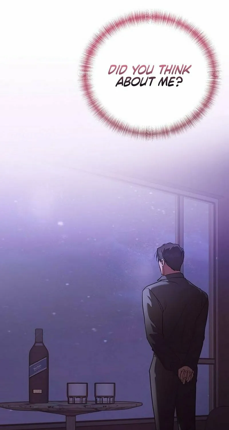Read Entangled Relationships chapter 27 image 13 on Lezhin