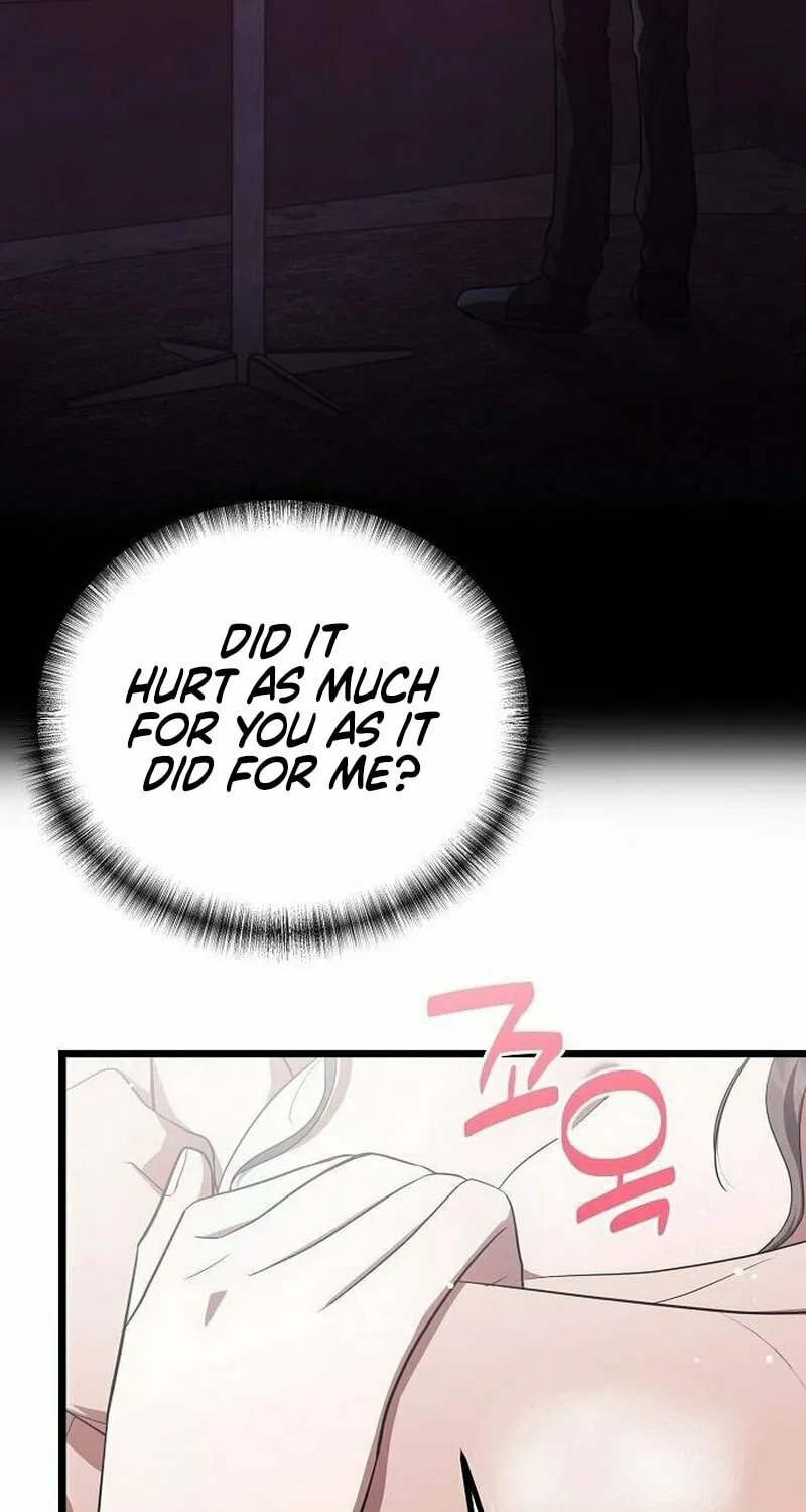 Read Entangled Relationships chapter 27 image 14 on Lezhin