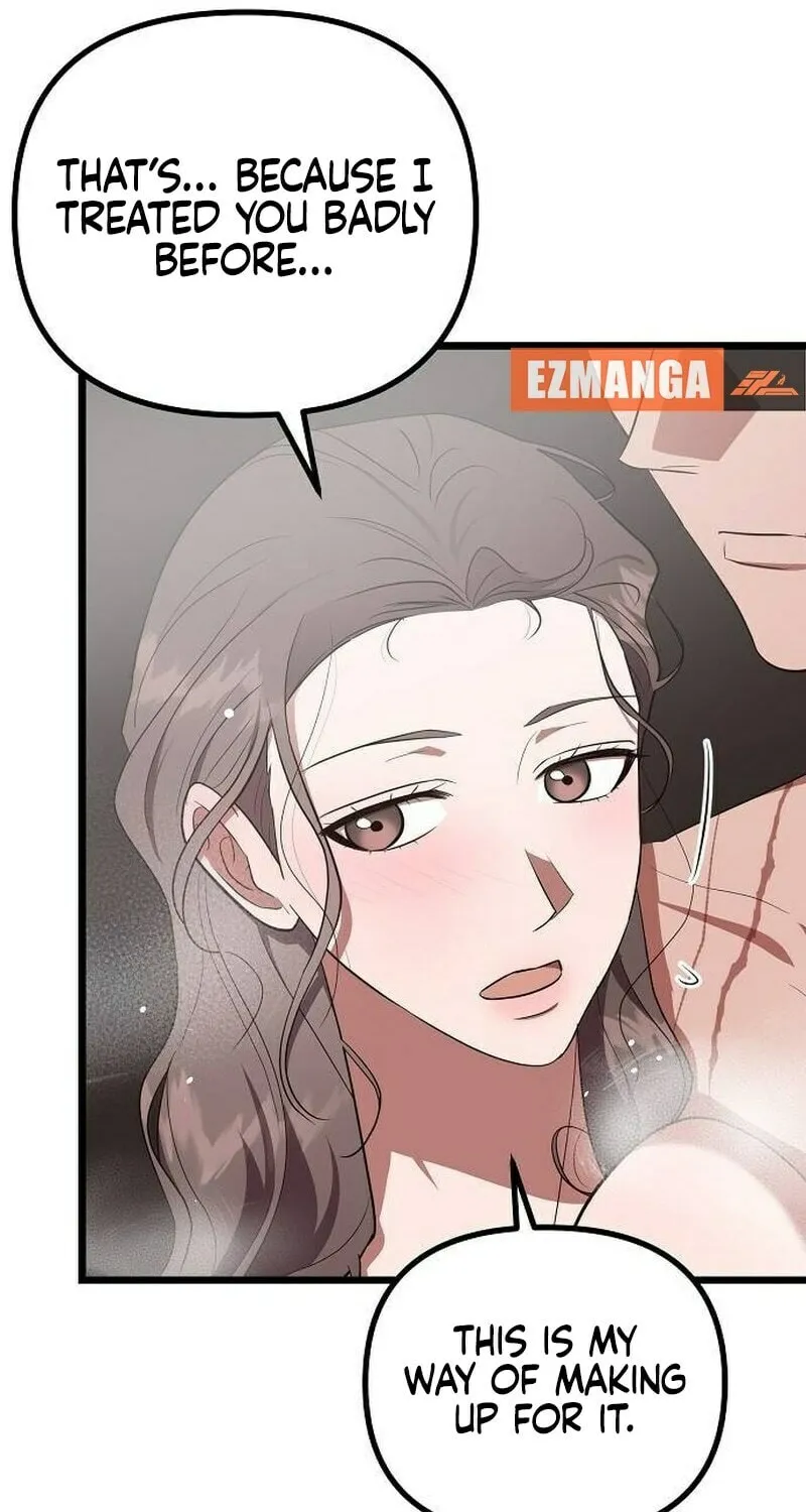 Read Entangled Relationships chapter 27 image 19 on Lezhin