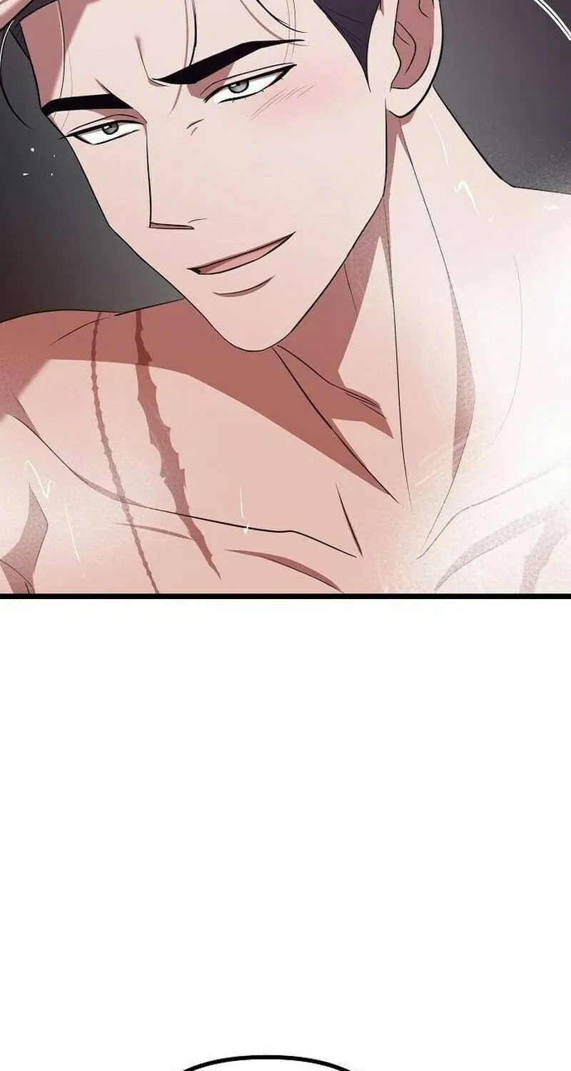Read Entangled Relationships chapter 27 image 2 on Lezhin