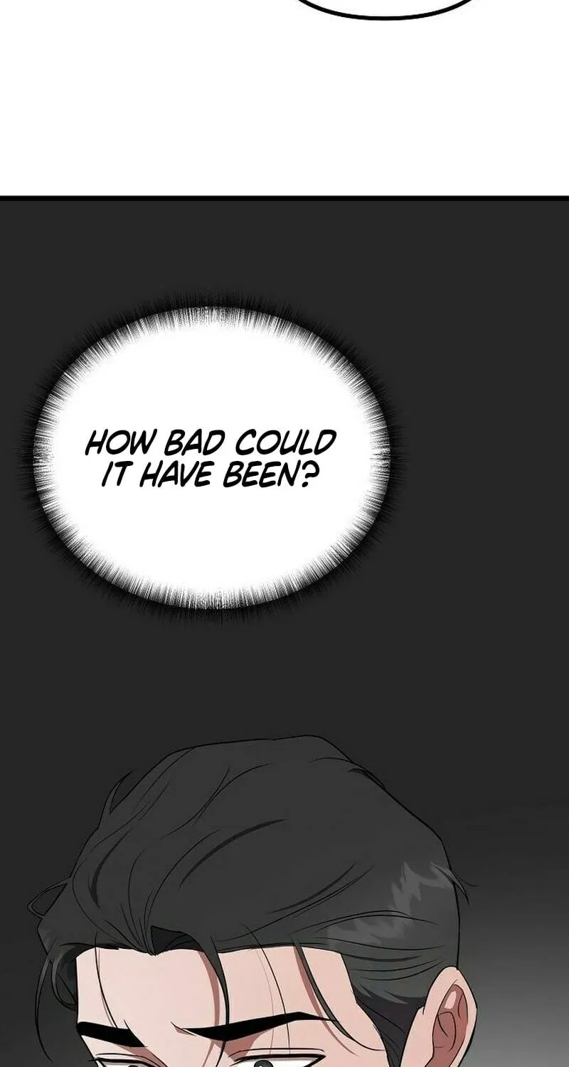 Read Entangled Relationships chapter 27 image 20 on Lezhin