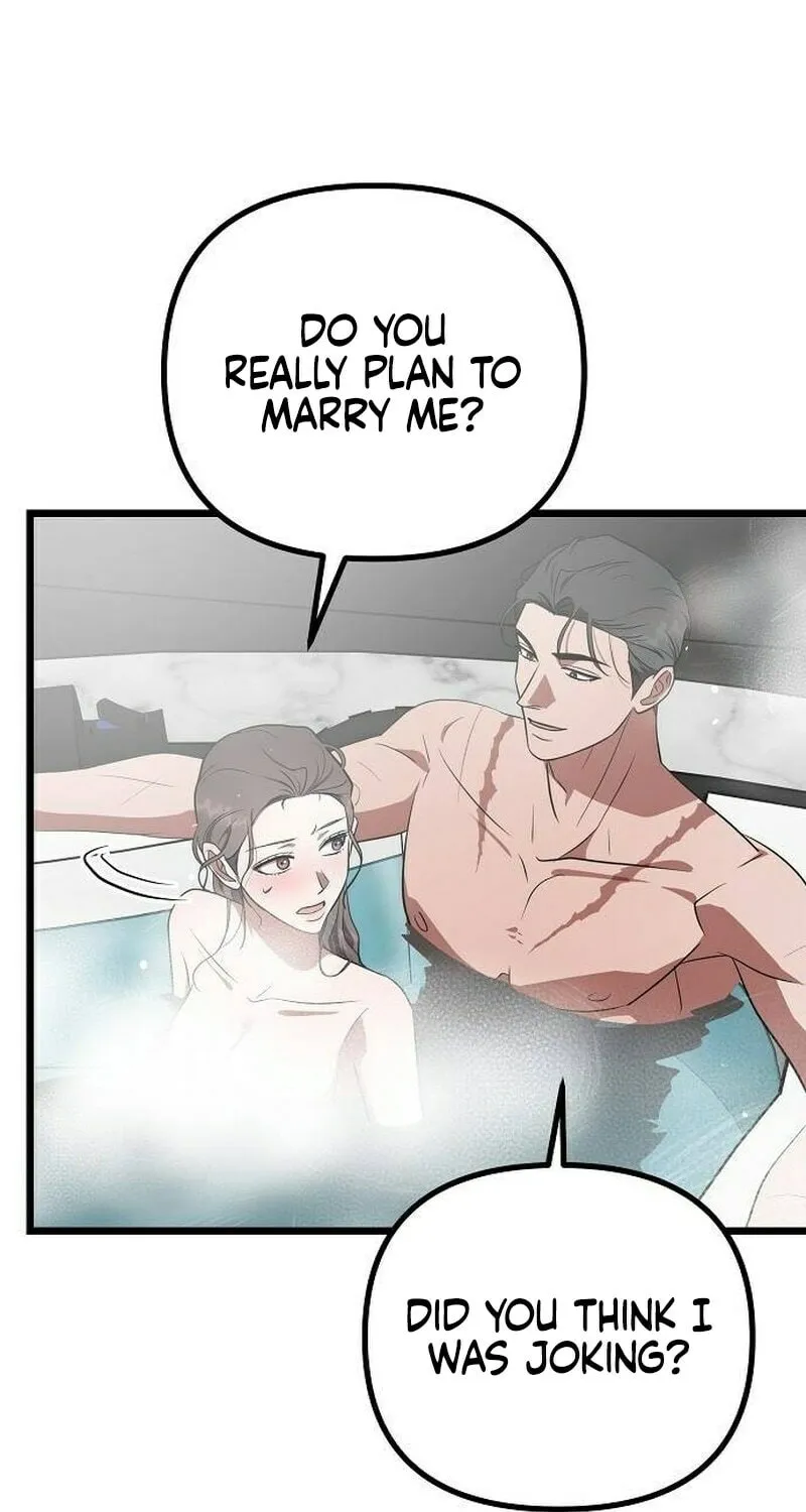 Read Entangled Relationships chapter 27 image 24 on Lezhin
