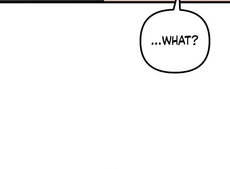 Read Entangled Relationships chapter 27 image 26 on Lezhin