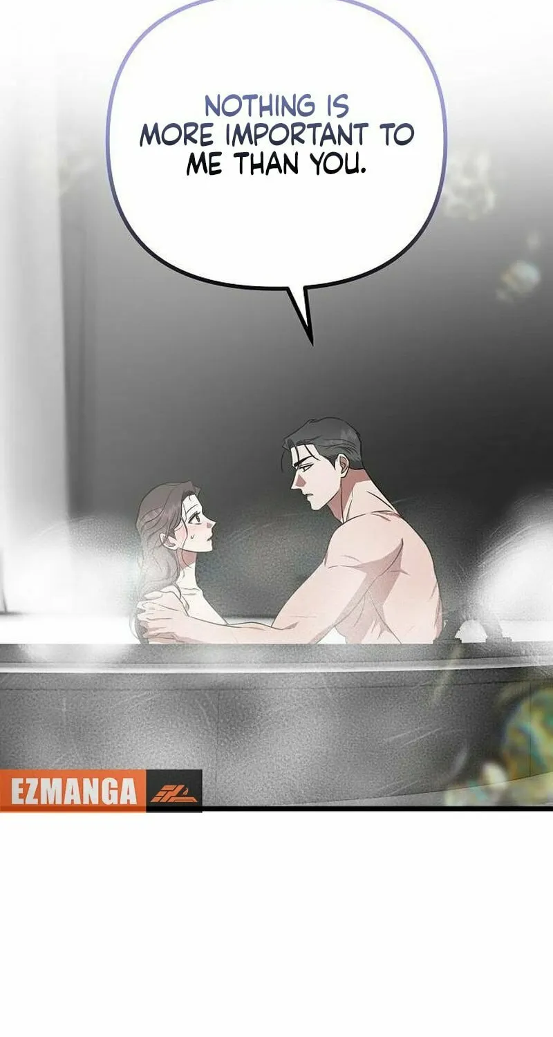 Read Entangled Relationships chapter 27 image 28 on Lezhin