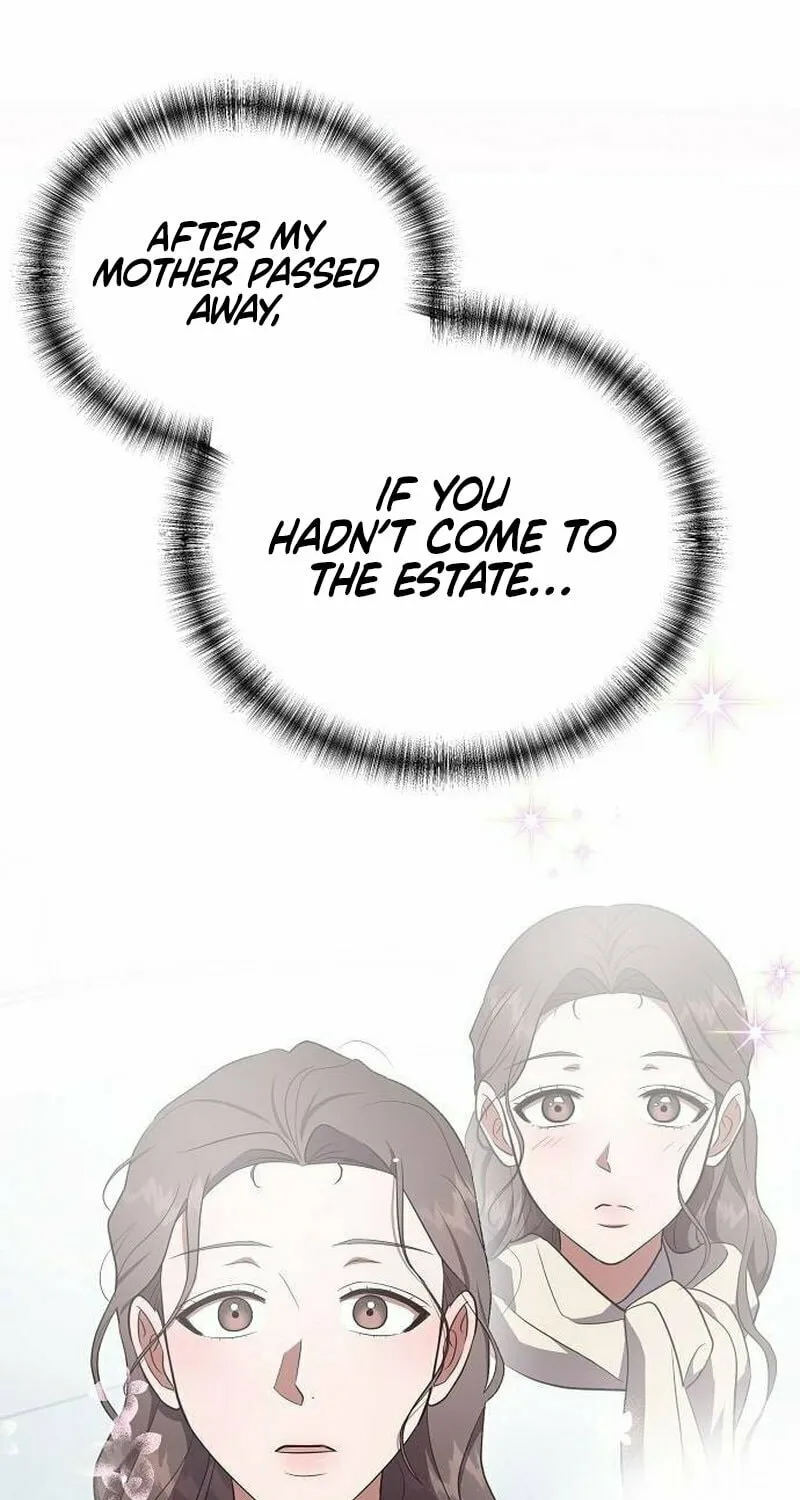 Read Entangled Relationships chapter 27 image 29 on Lezhin