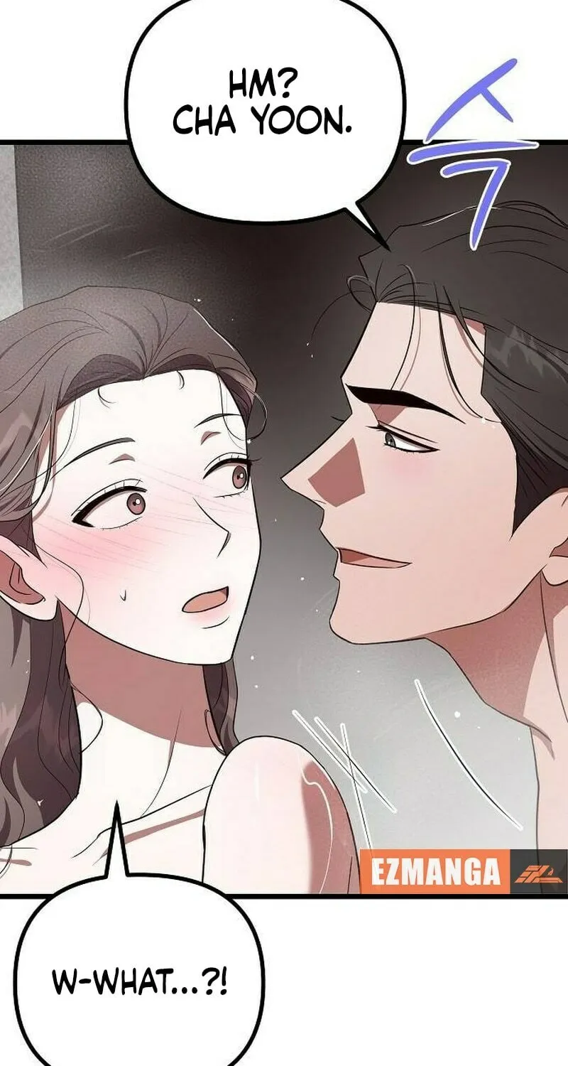 Read Entangled Relationships chapter 27 image 3 on Lezhin