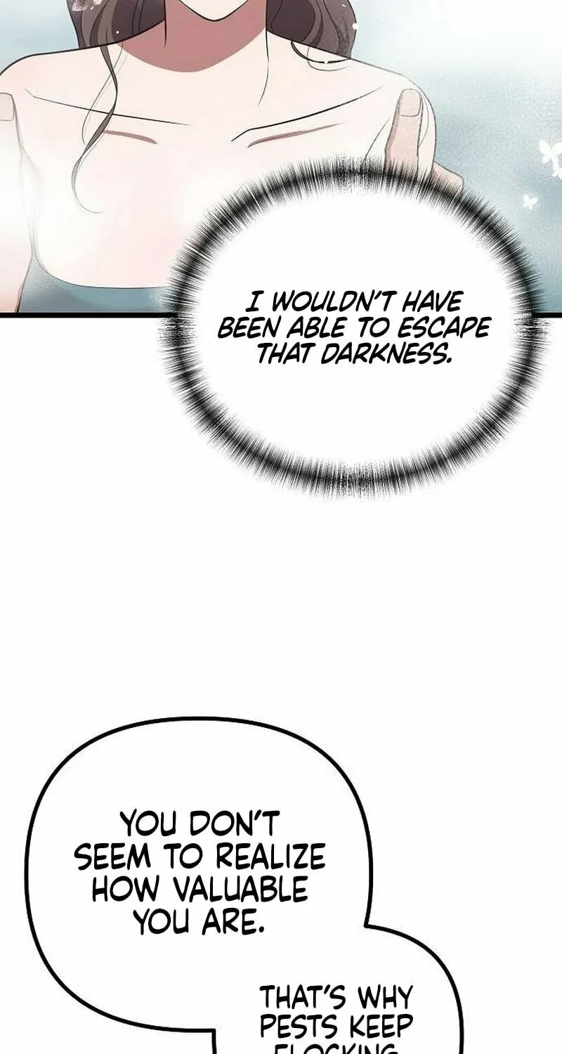 Read Entangled Relationships chapter 27 image 30 on Lezhin
