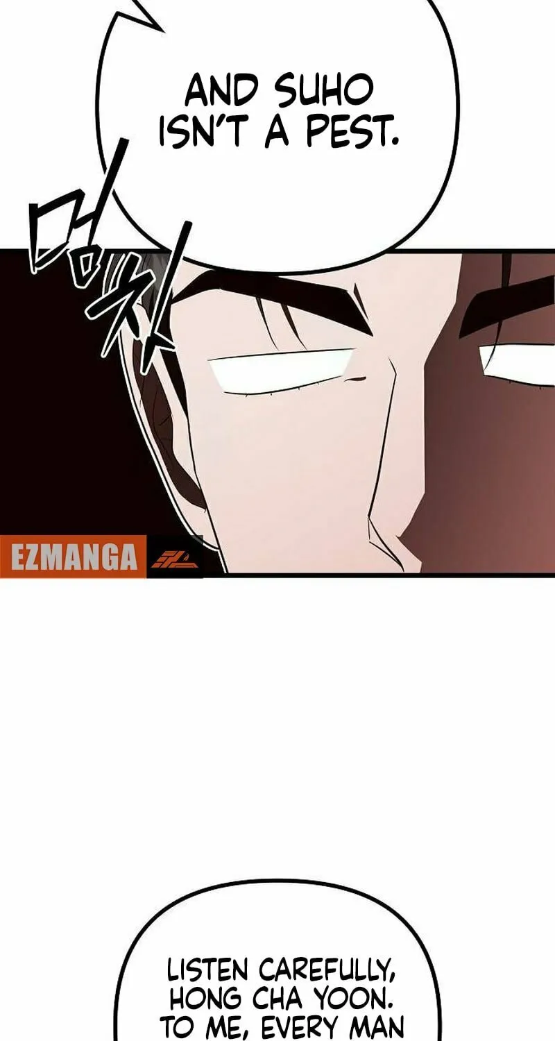 Read Entangled Relationships chapter 27 image 33 on Lezhin