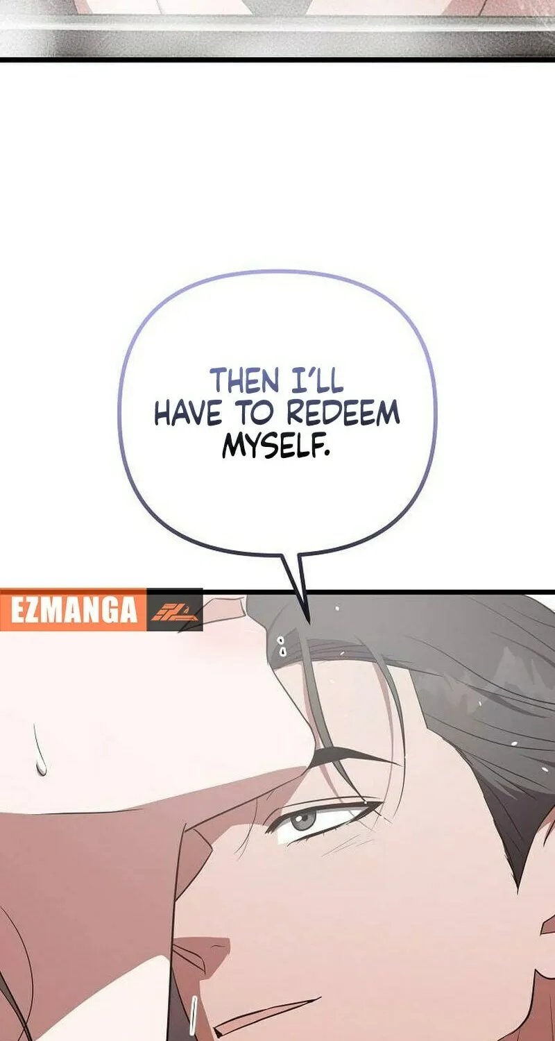 Read Entangled Relationships chapter 27 image 36 on Lezhin