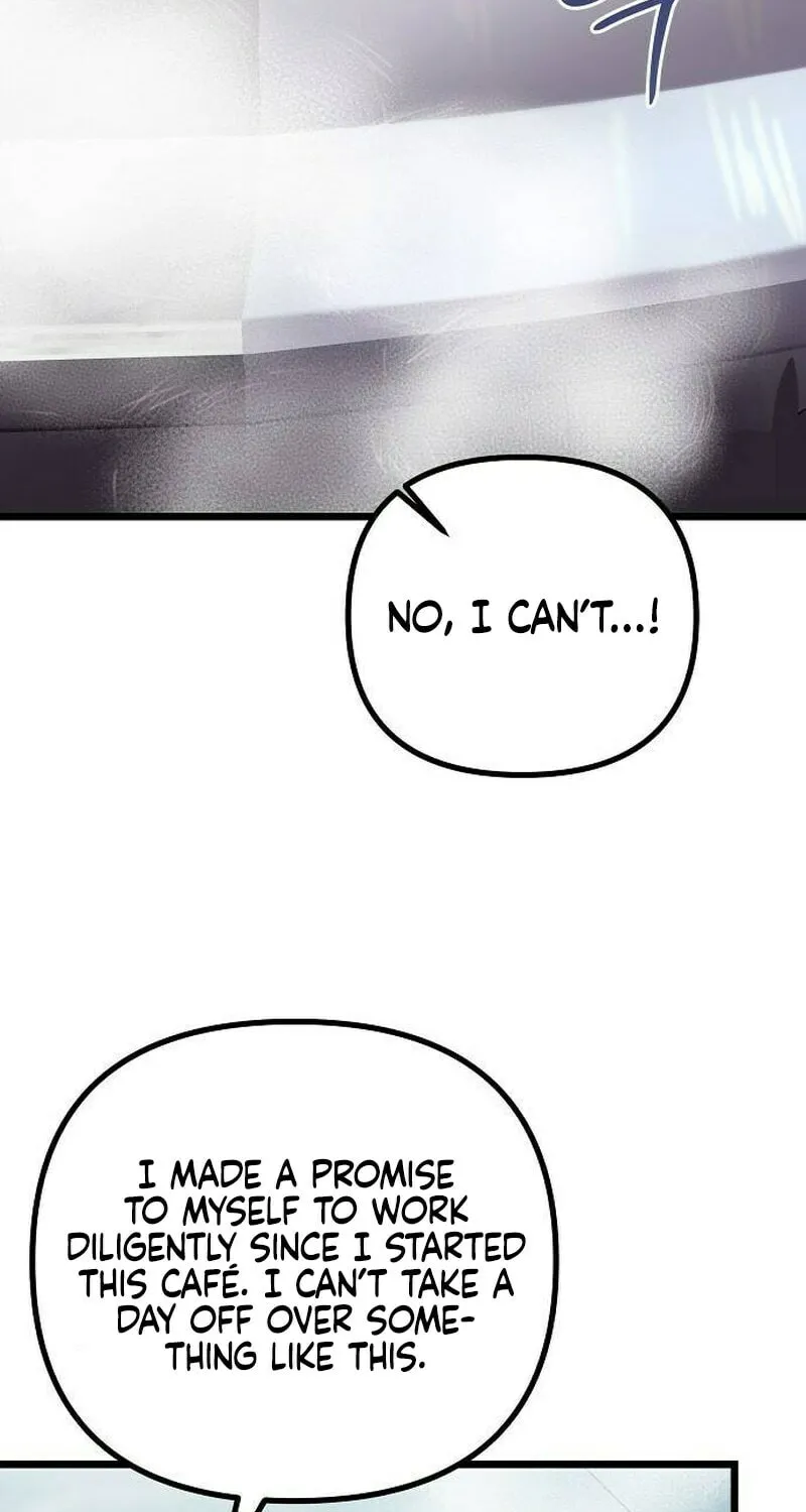 Read Entangled Relationships chapter 27 image 40 on Lezhin