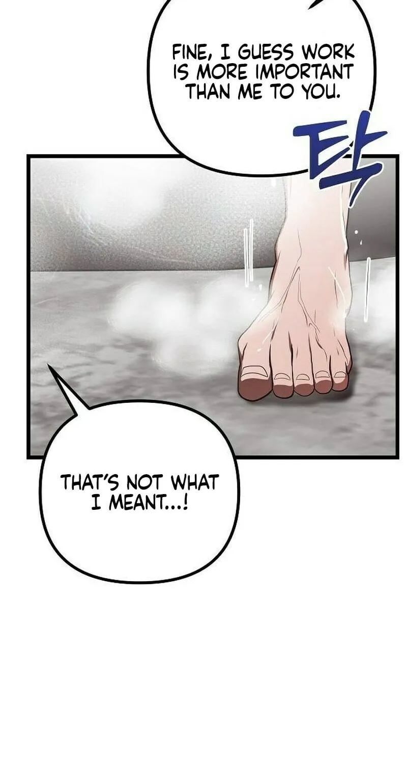 Read Entangled Relationships chapter 27 image 42 on Lezhin