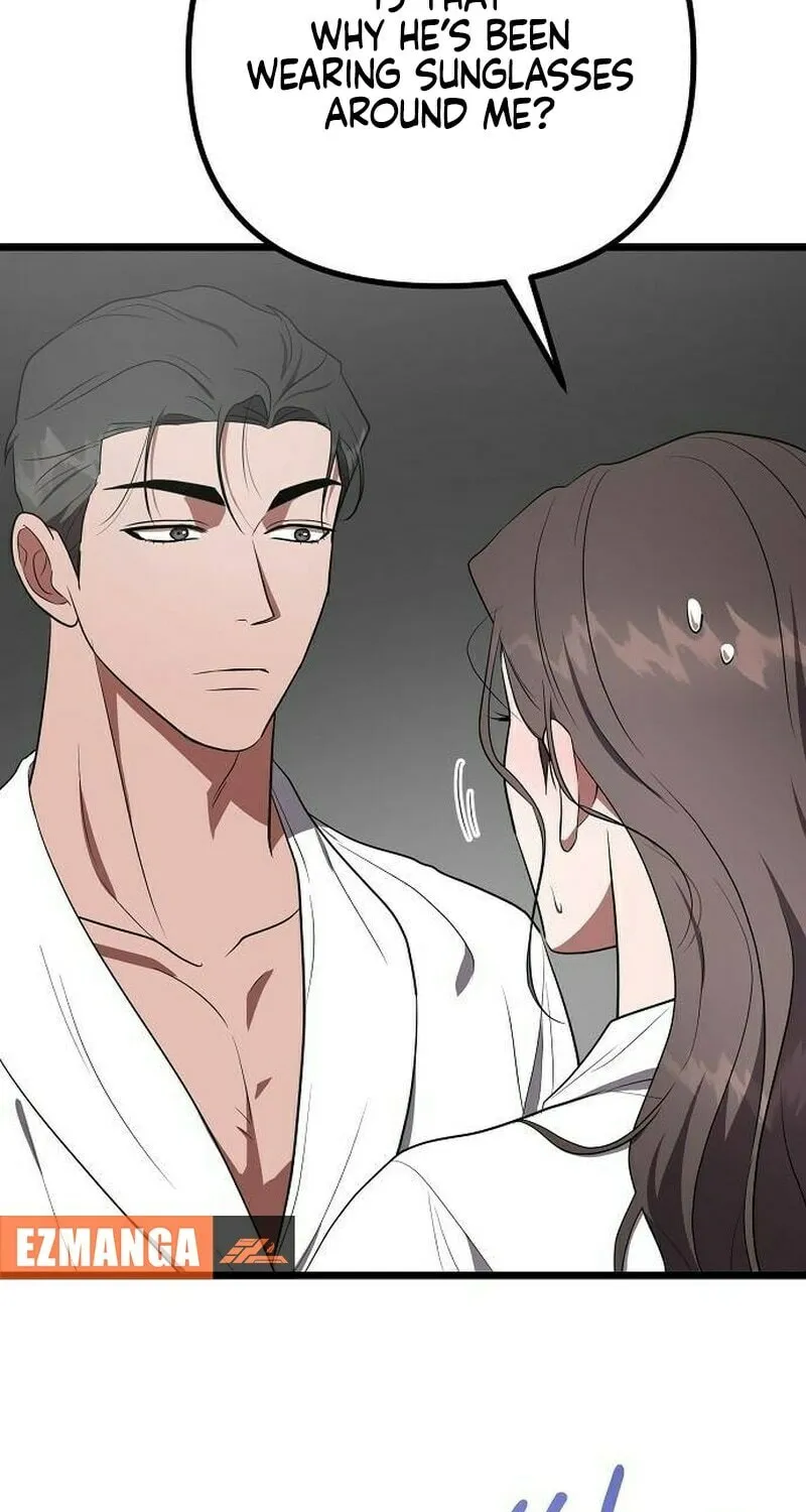 Read Entangled Relationships chapter 27 image 50 on Lezhin