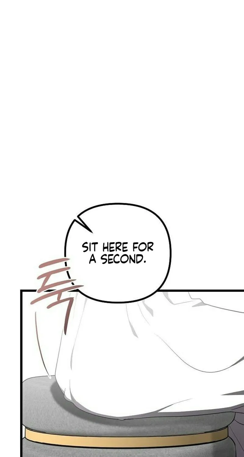 Read Entangled Relationships chapter 27 image 54 on Lezhin