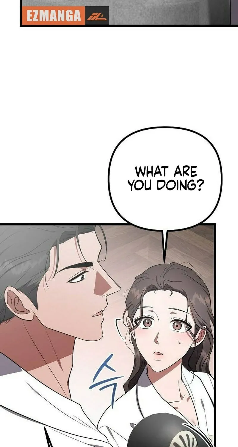 Read Entangled Relationships chapter 27 image 55 on Lezhin