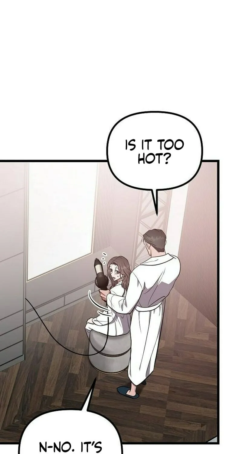 Read Entangled Relationships chapter 27 image 60 on Lezhin