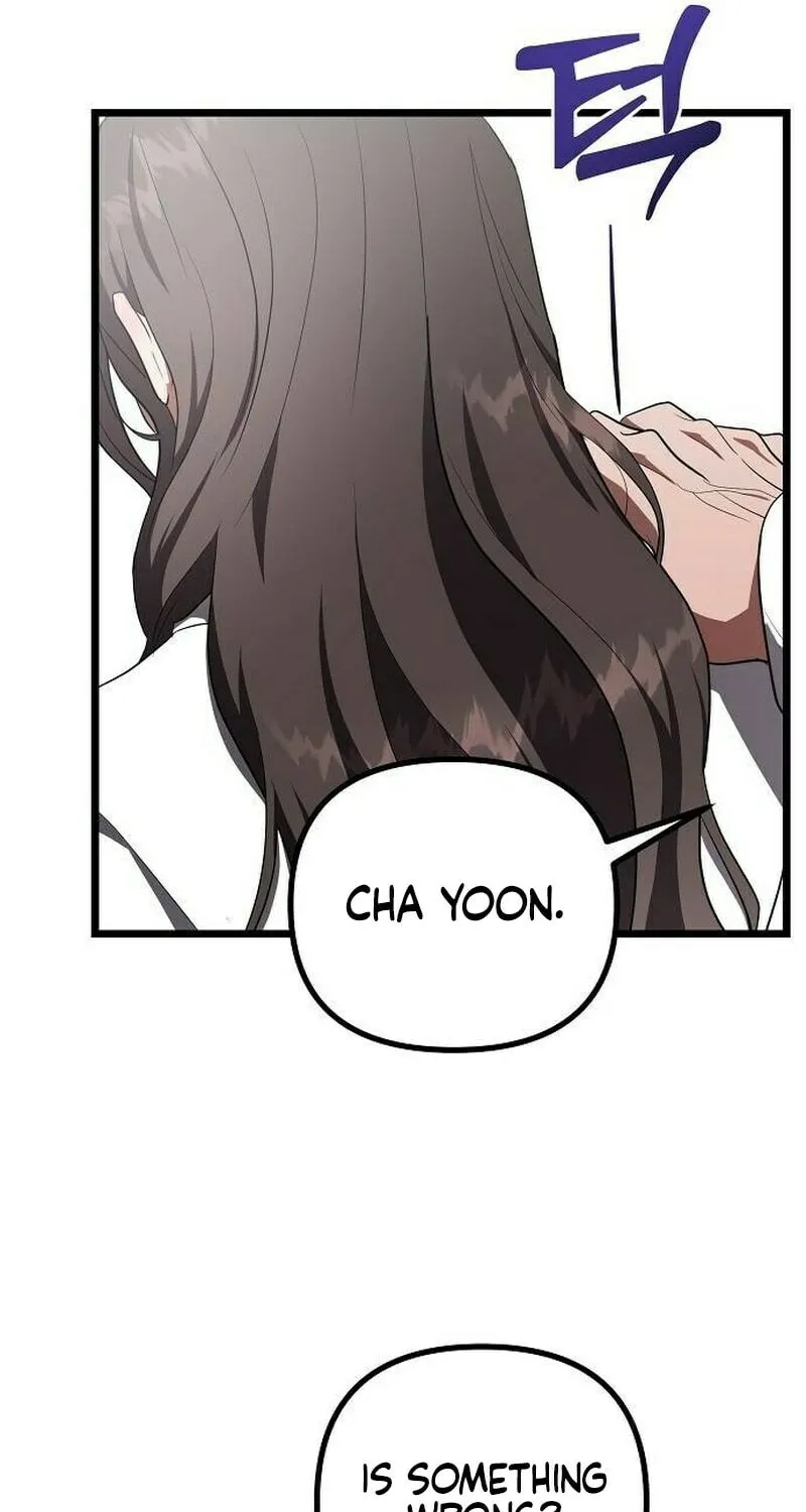 Read Entangled Relationships chapter 27 image 62 on Lezhin