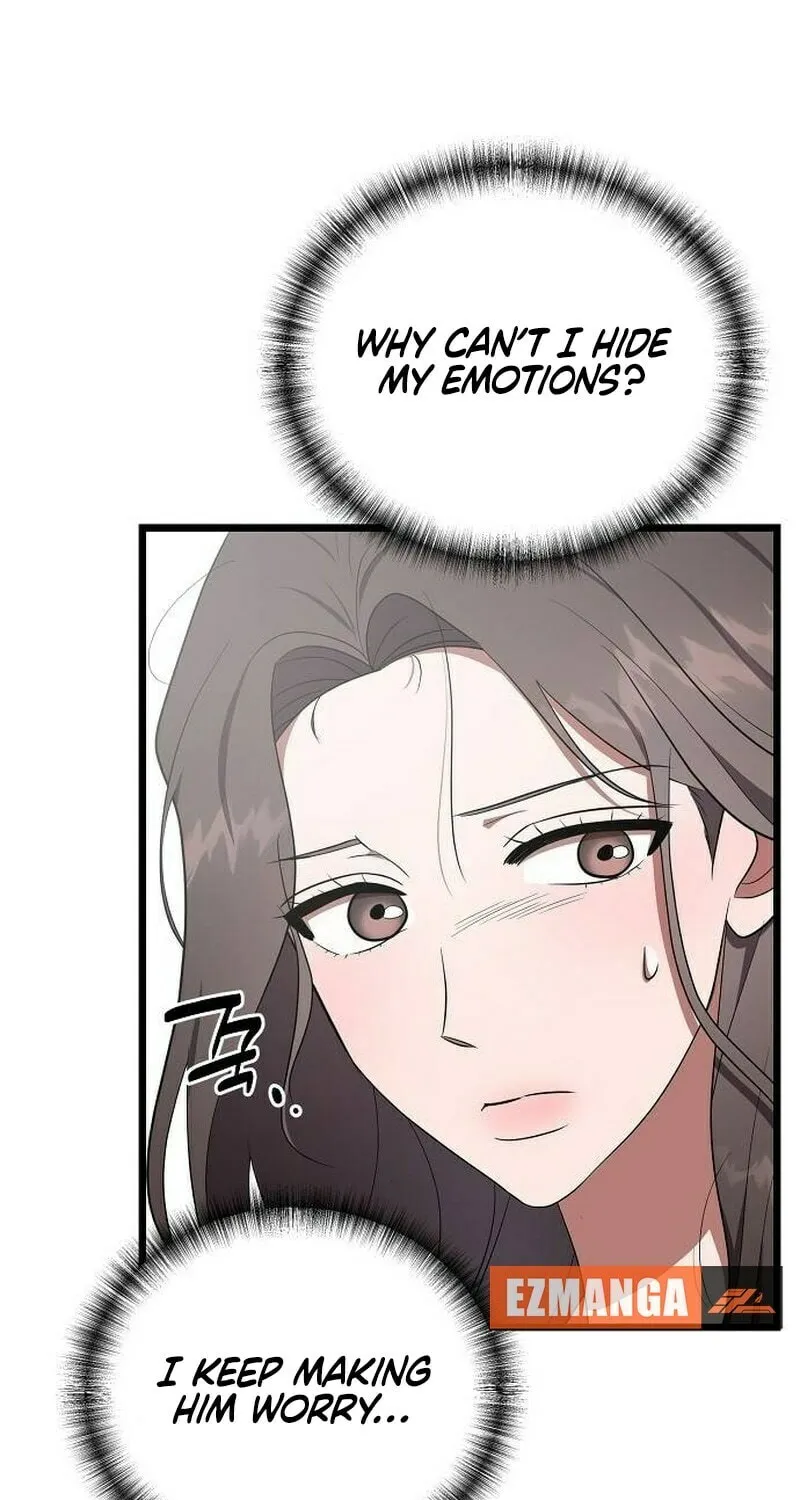 Read Entangled Relationships chapter 27 image 64 on Lezhin