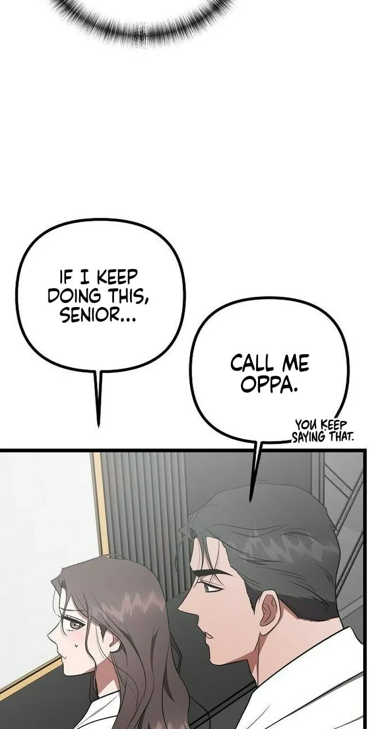 Read Entangled Relationships chapter 27 image 65 on Lezhin