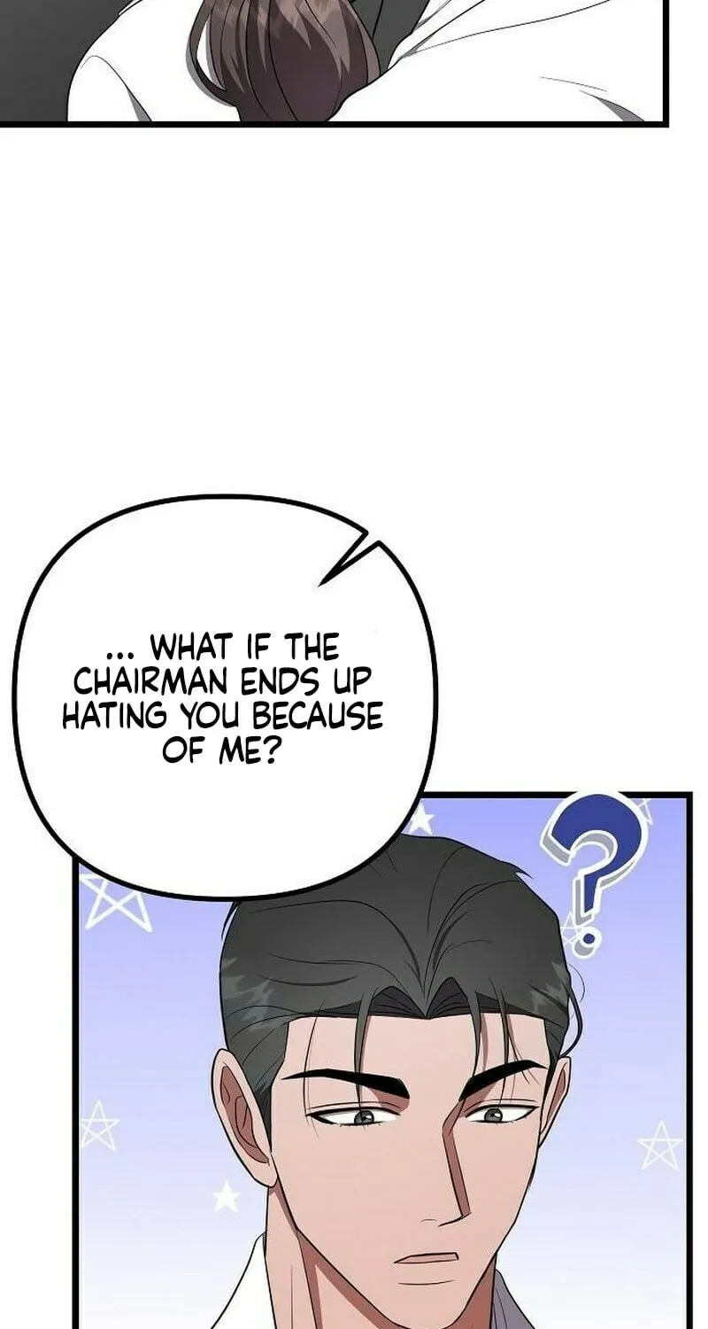Read Entangled Relationships chapter 27 image 66 on Lezhin