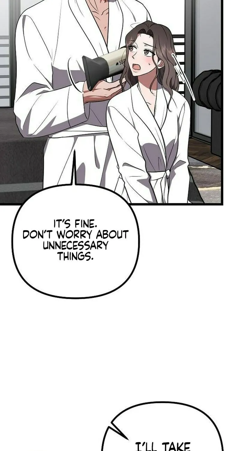 Read Entangled Relationships chapter 27 image 68 on Lezhin