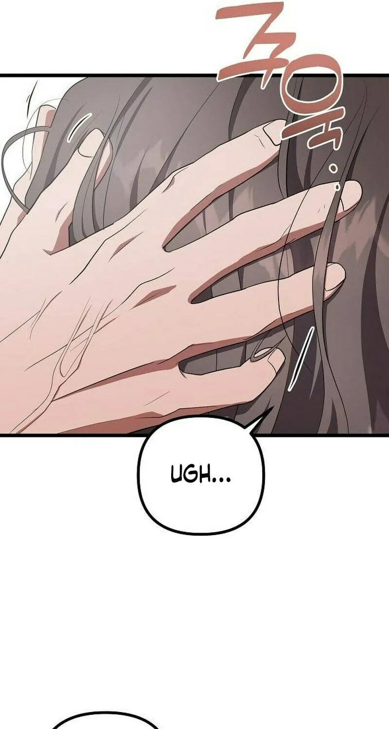 Read Entangled Relationships chapter 27 image 71 on Lezhin