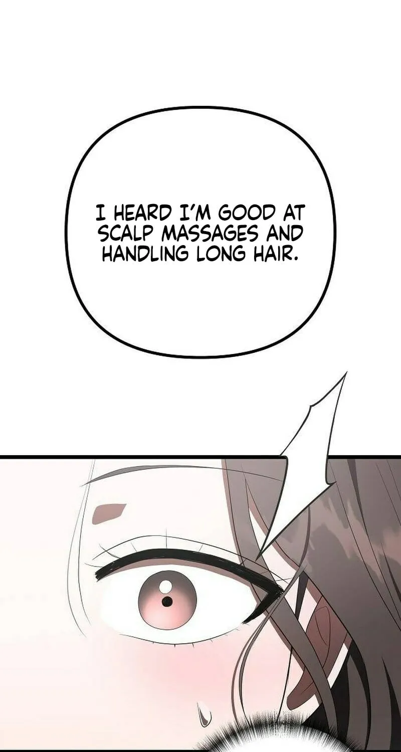 Read Entangled Relationships chapter 27 image 73 on Lezhin