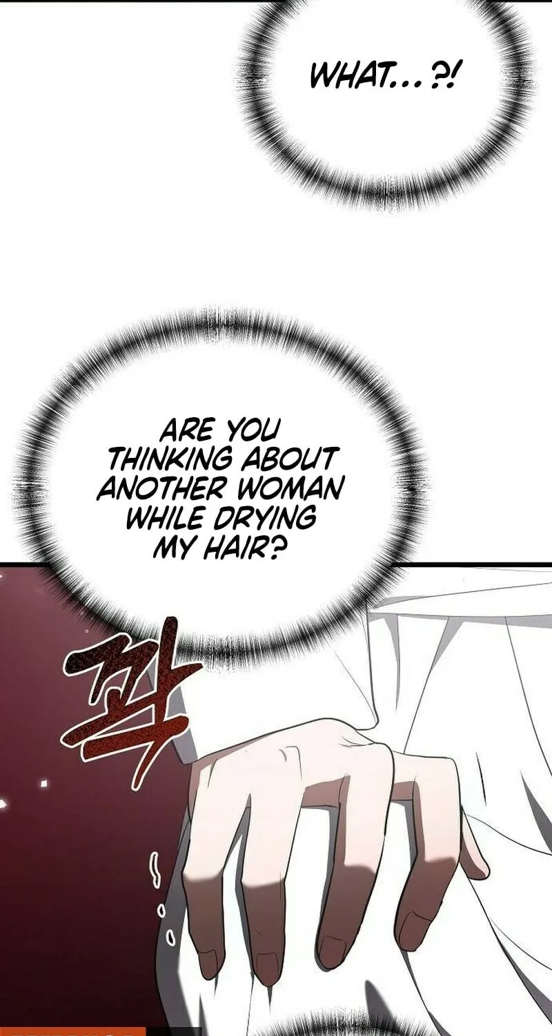 Read Entangled Relationships chapter 27 image 74 on Lezhin