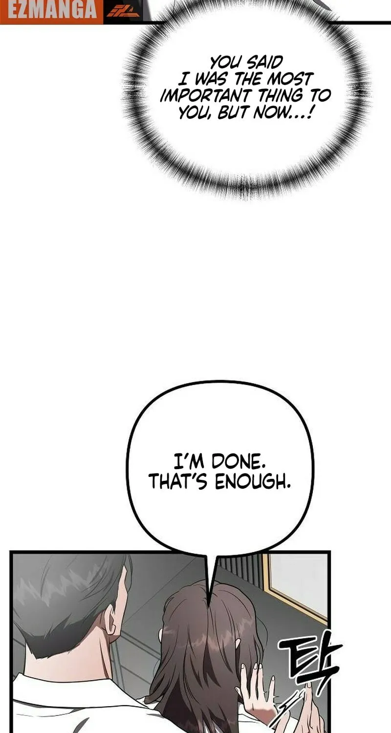 Read Entangled Relationships chapter 27 image 75 on Lezhin