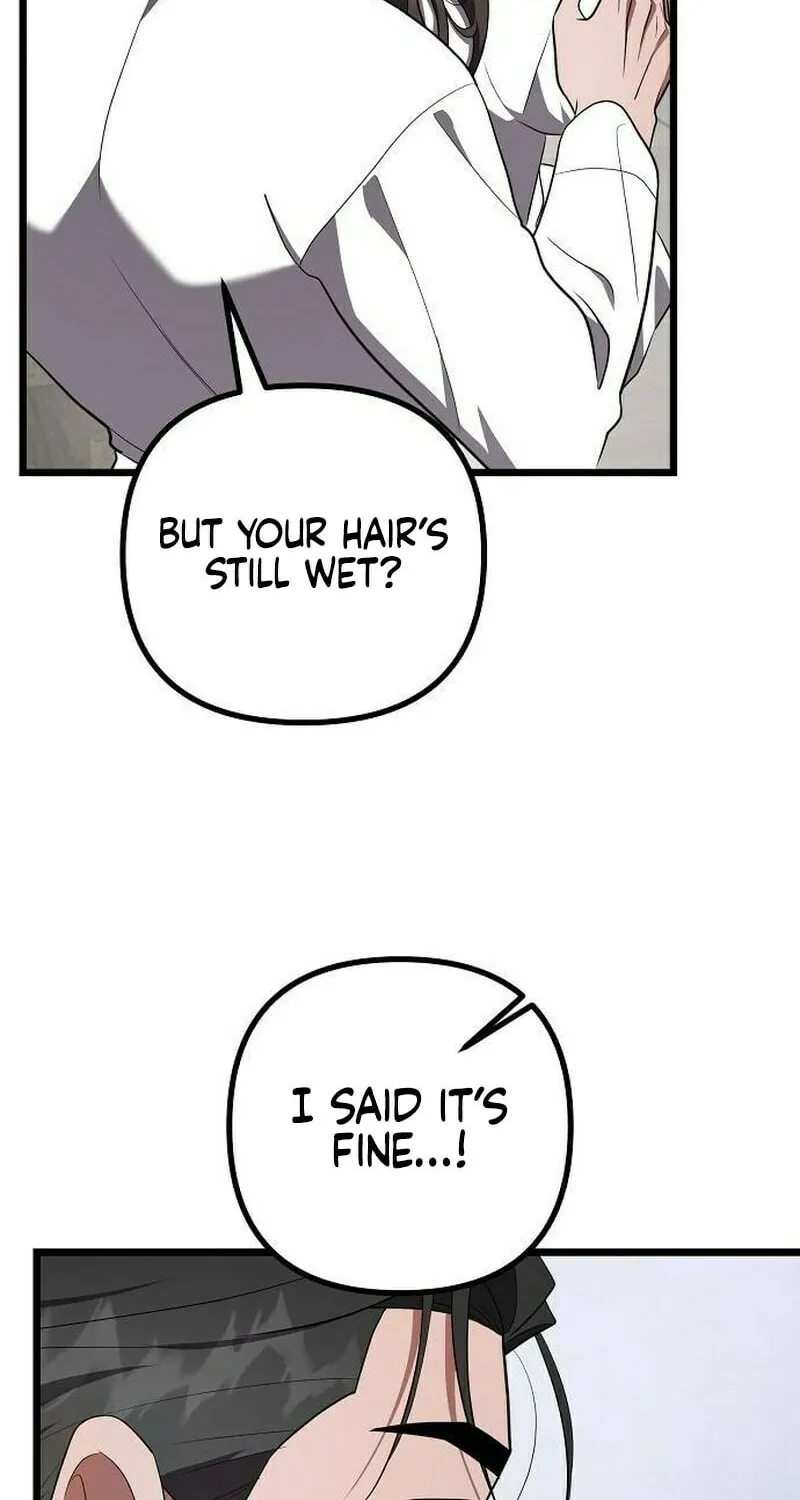 Read Entangled Relationships chapter 27 image 76 on Lezhin