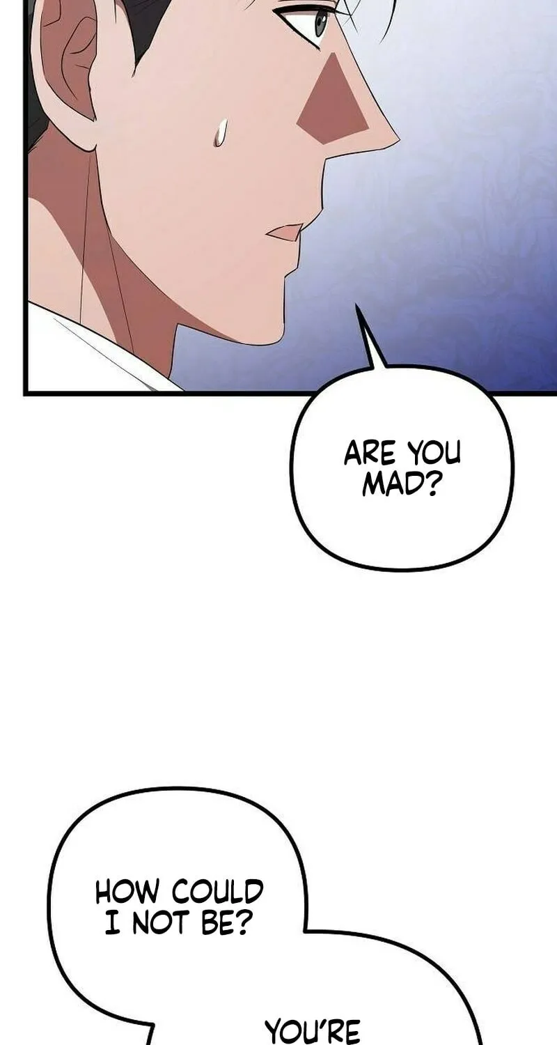 Read Entangled Relationships chapter 27 image 77 on Lezhin