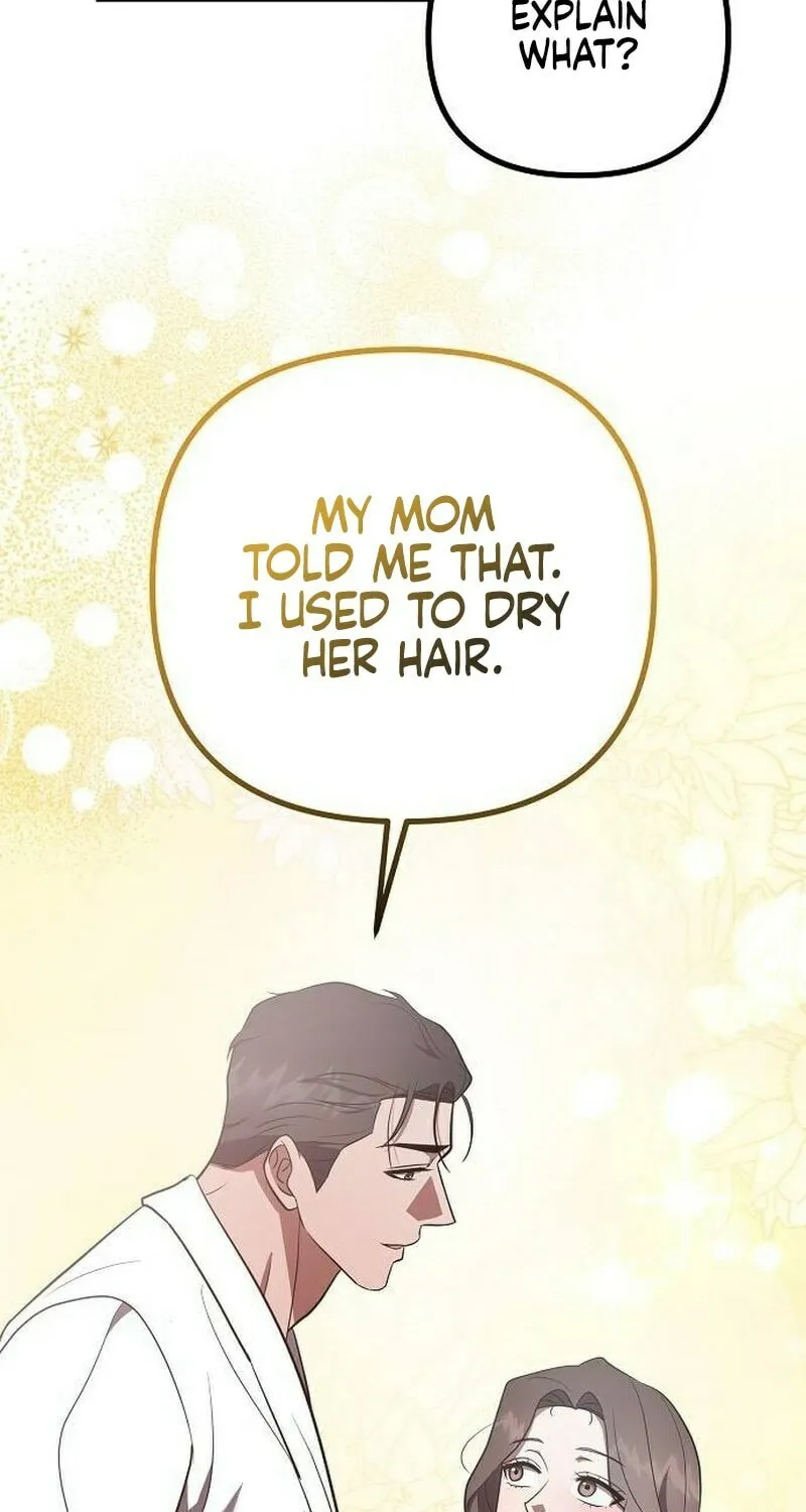 Read Entangled Relationships chapter 27 image 83 on Lezhin