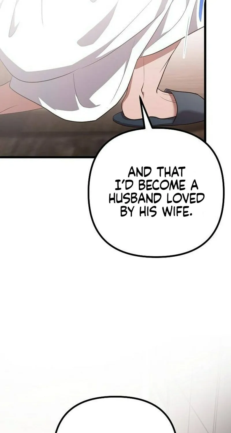 Read Entangled Relationships chapter 27 image 85 on Lezhin