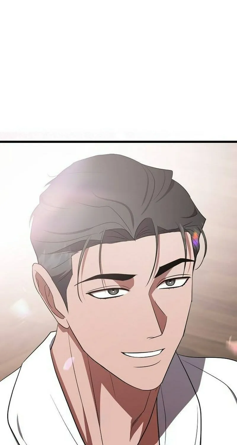 Read Entangled Relationships chapter 27 image 87 on Lezhin