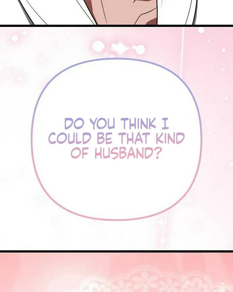 Read Entangled Relationships chapter 27 image 88 on Lezhin