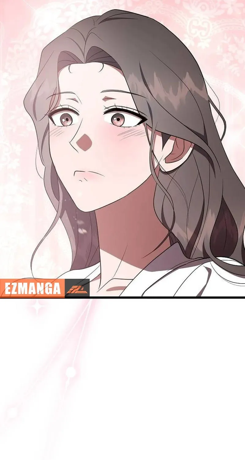 Read Entangled Relationships chapter 27 image 89 on Lezhin