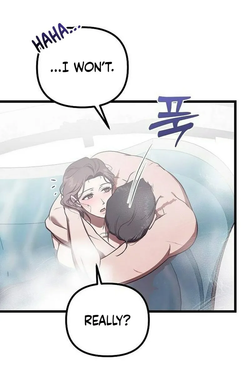 Read Entangled Relationships chapter 27 image 9 on Lezhin
