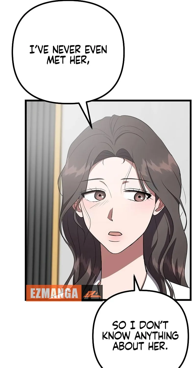 Read Entangled Relationships chapter 28 image 11 on Lezhin