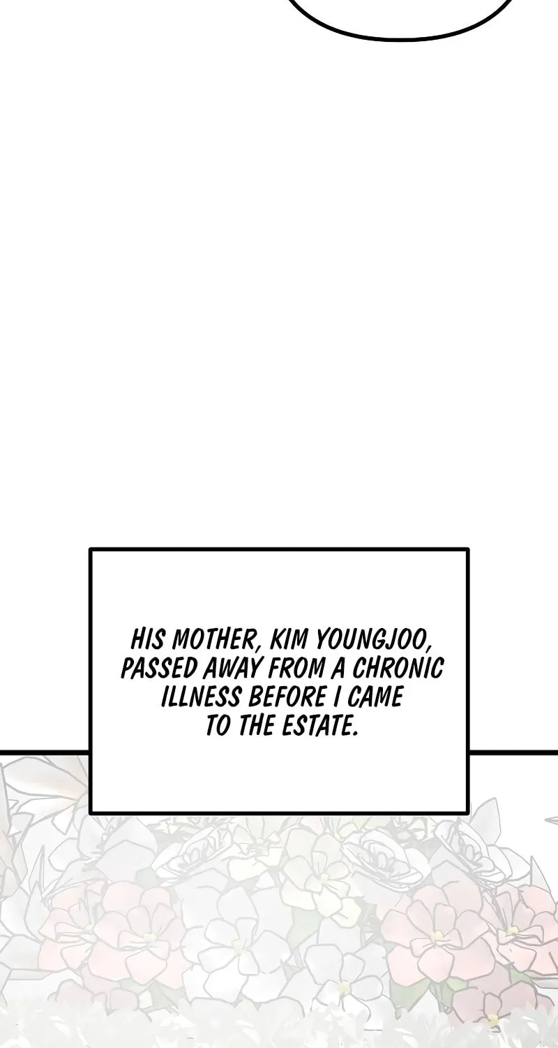 Read Entangled Relationships chapter 28 image 12 on Lezhin