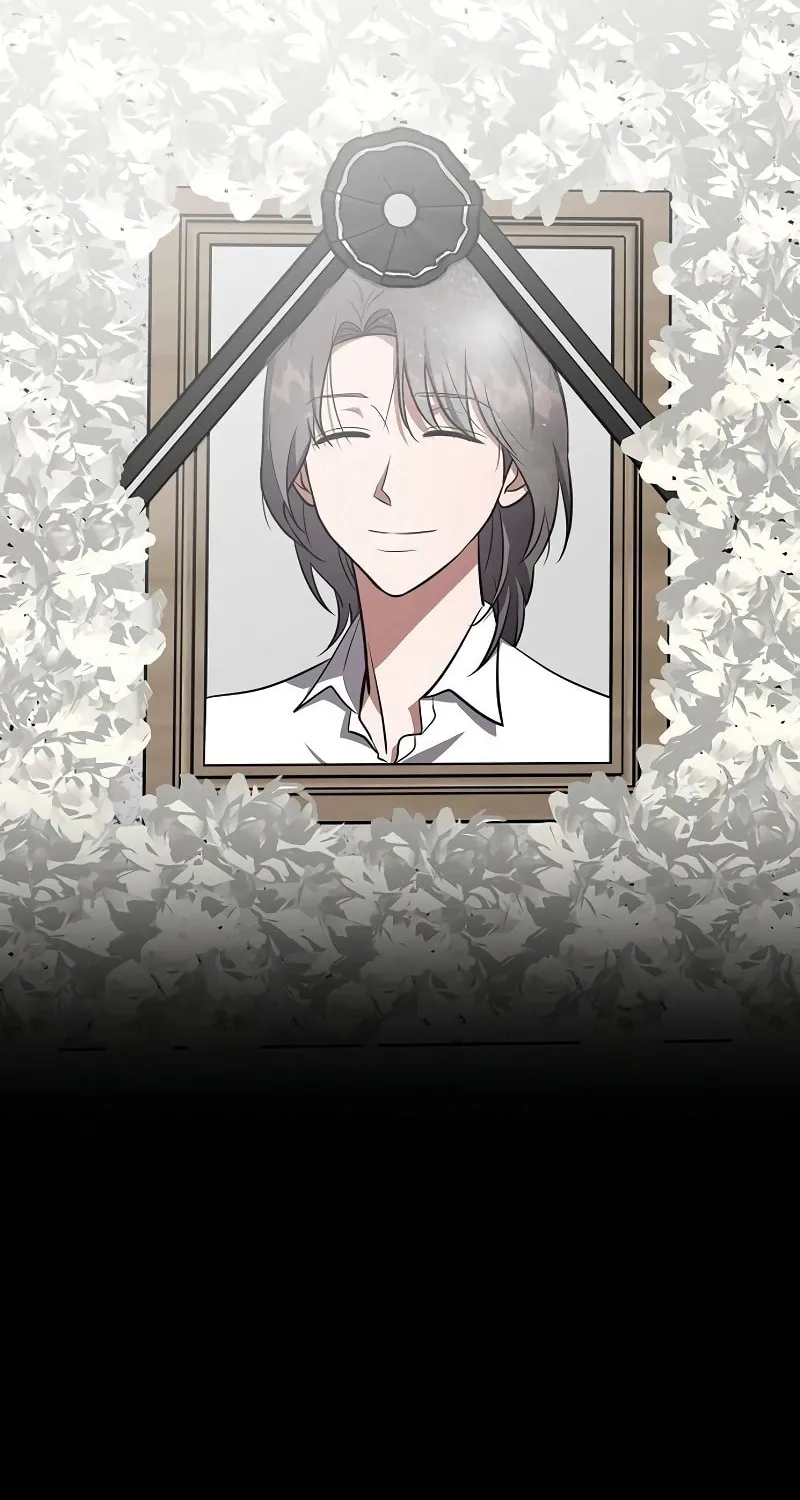 Read Entangled Relationships chapter 28 image 13 on Lezhin