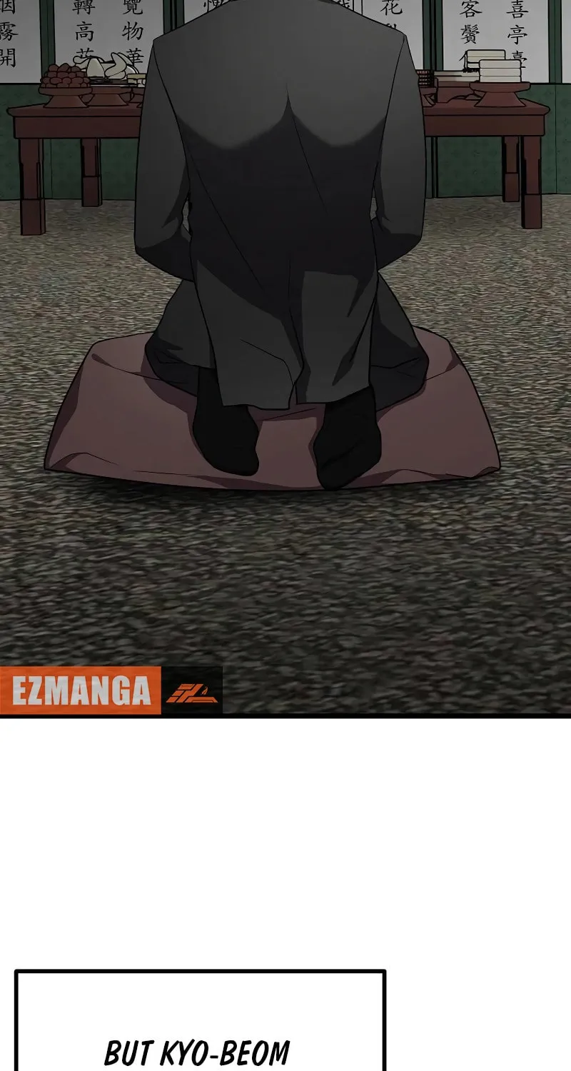 Read Entangled Relationships chapter 28 image 17 on Lezhin