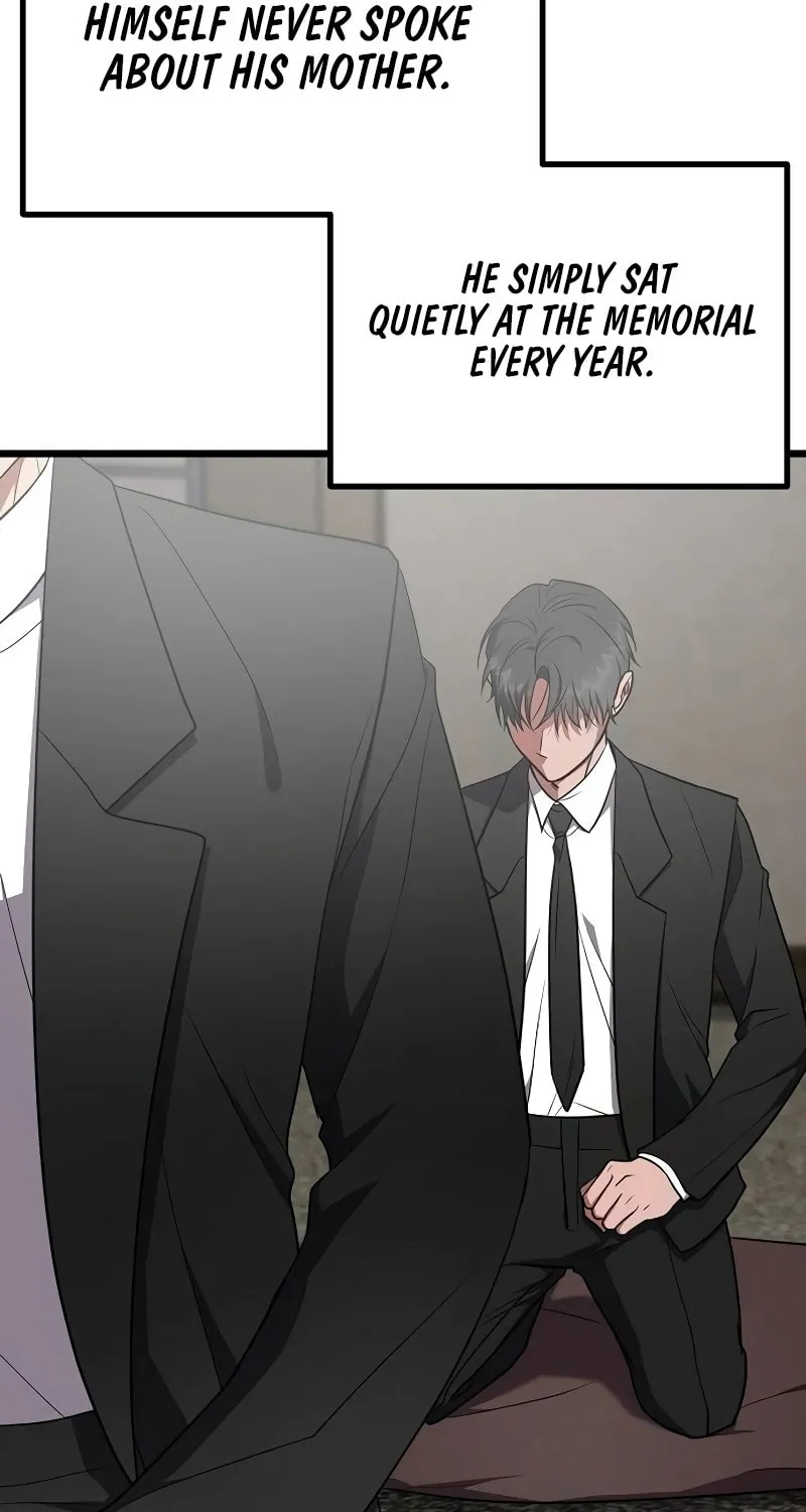 Read Entangled Relationships chapter 28 image 18 on Lezhin