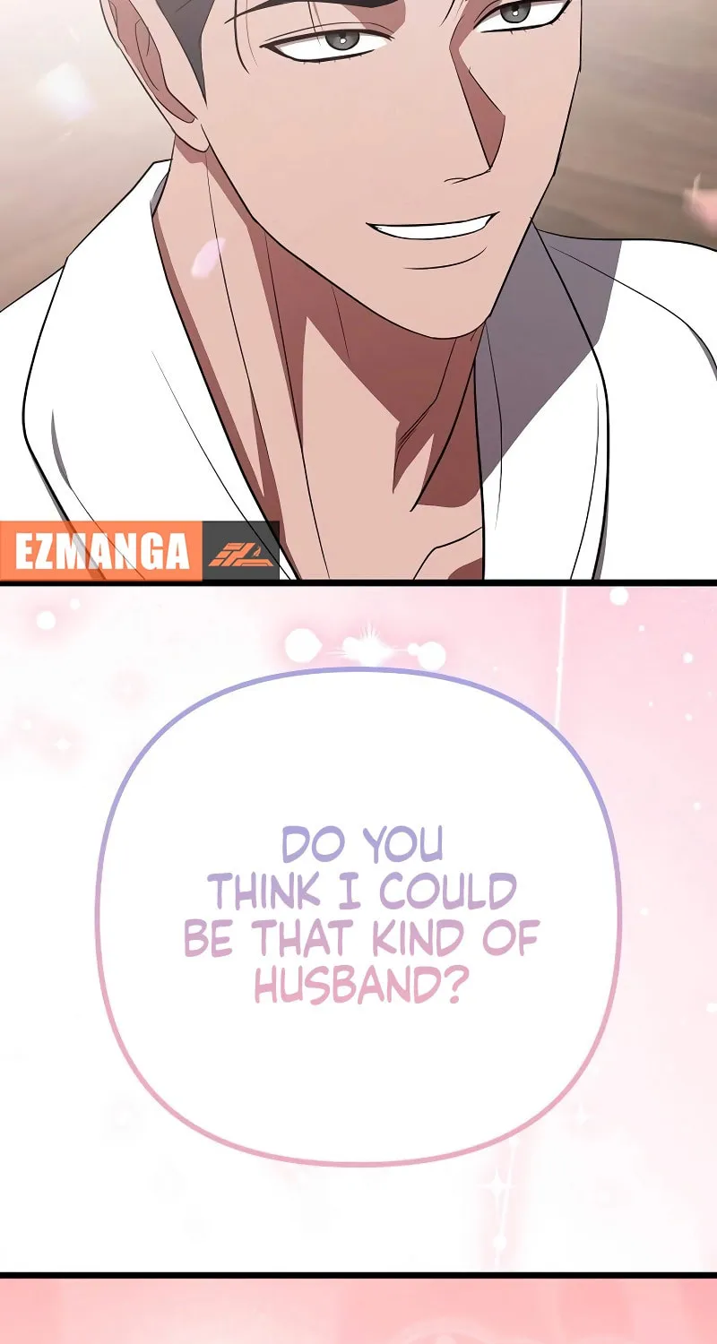 Read Entangled Relationships chapter 28 image 2 on Lezhin