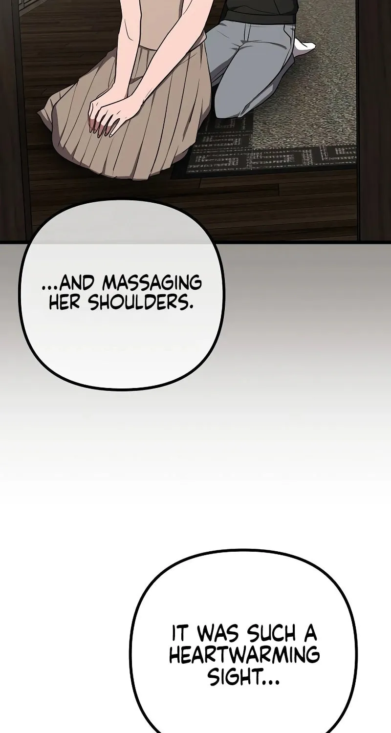 Read Entangled Relationships chapter 28 image 24 on Lezhin