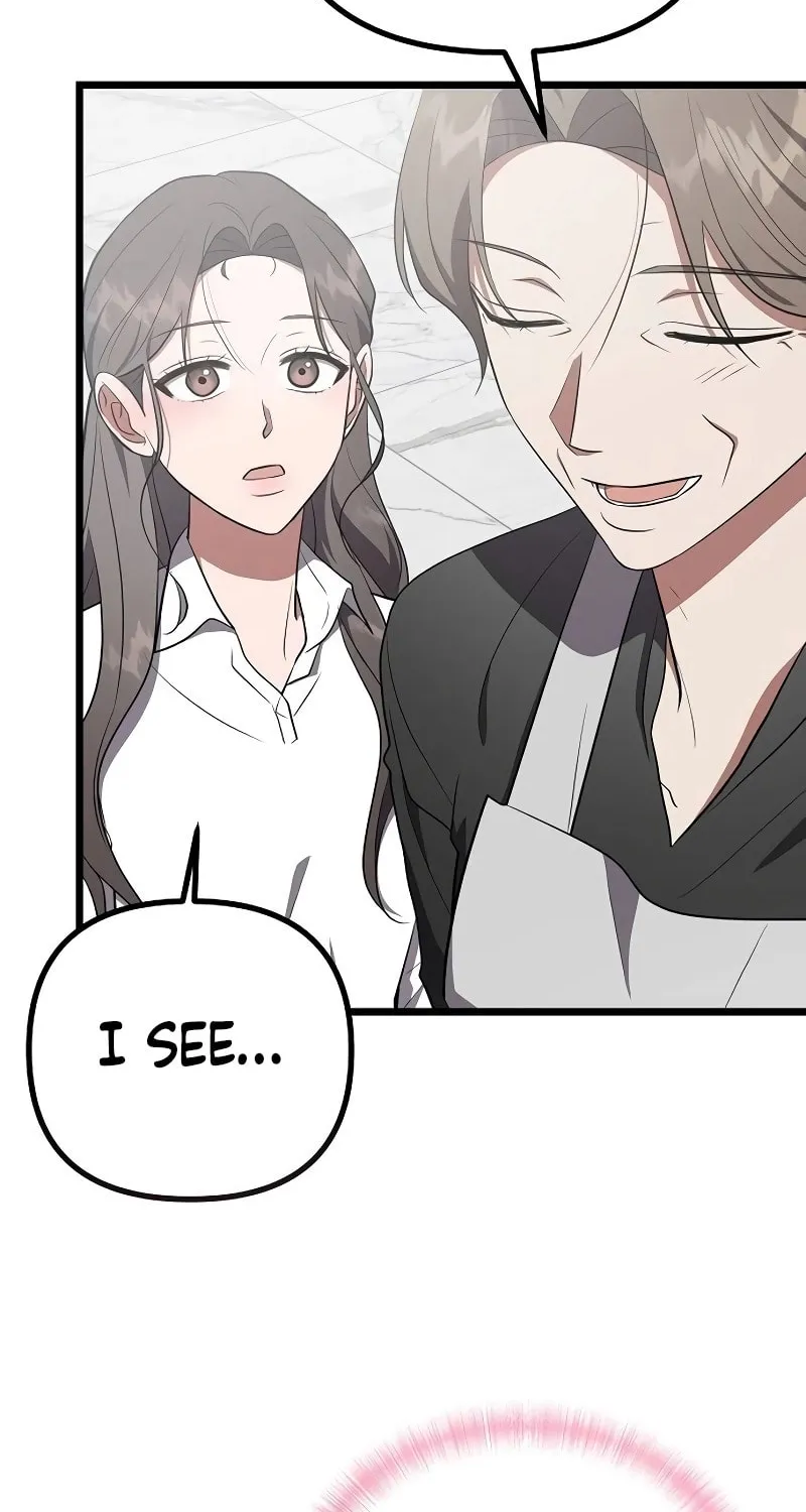 Read Entangled Relationships chapter 28 image 25 on Lezhin