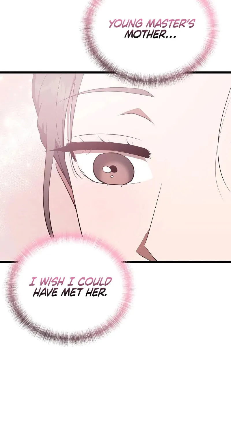 Read Entangled Relationships chapter 28 image 26 on Lezhin
