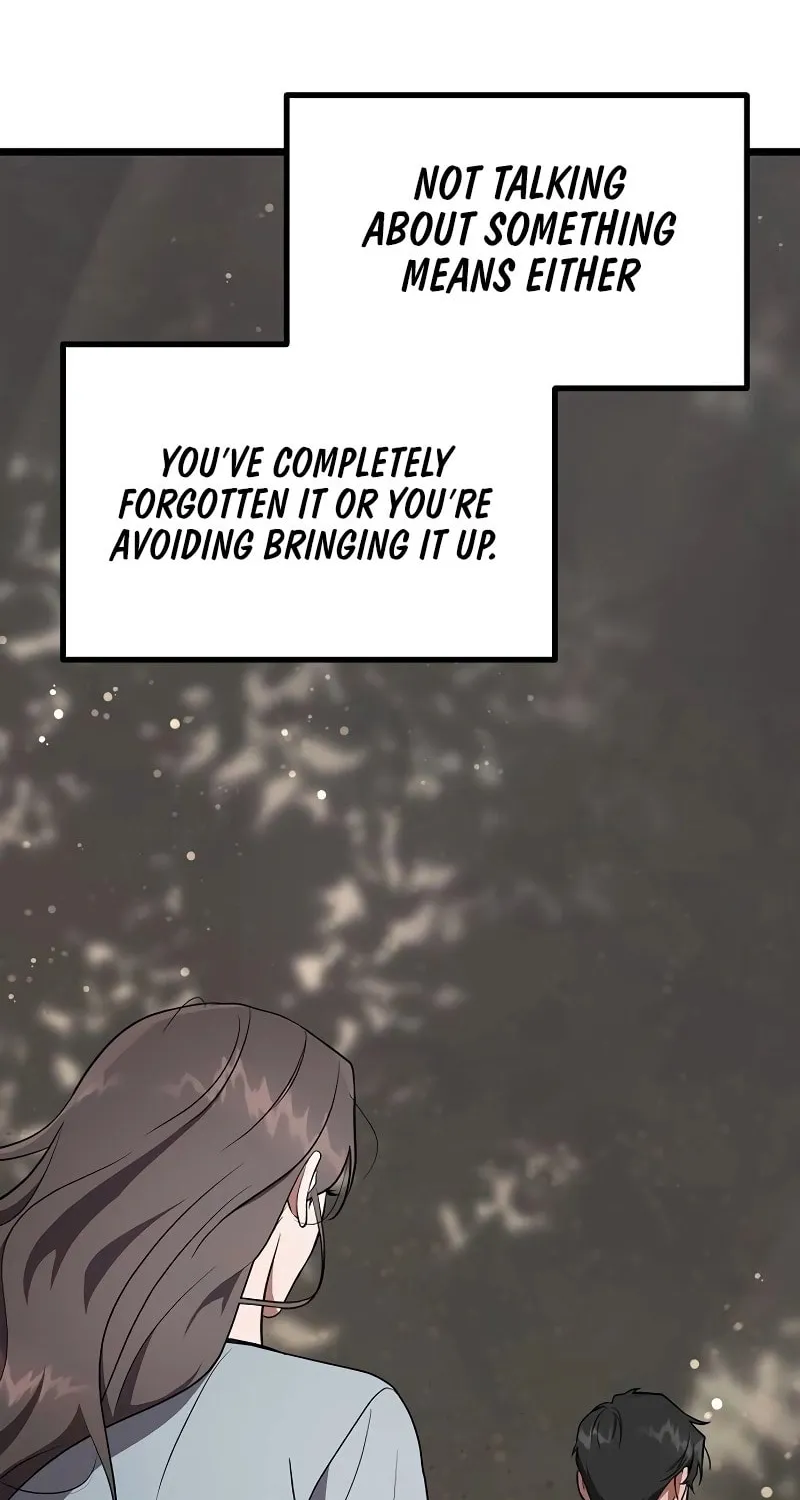 Read Entangled Relationships chapter 28 image 27 on Lezhin