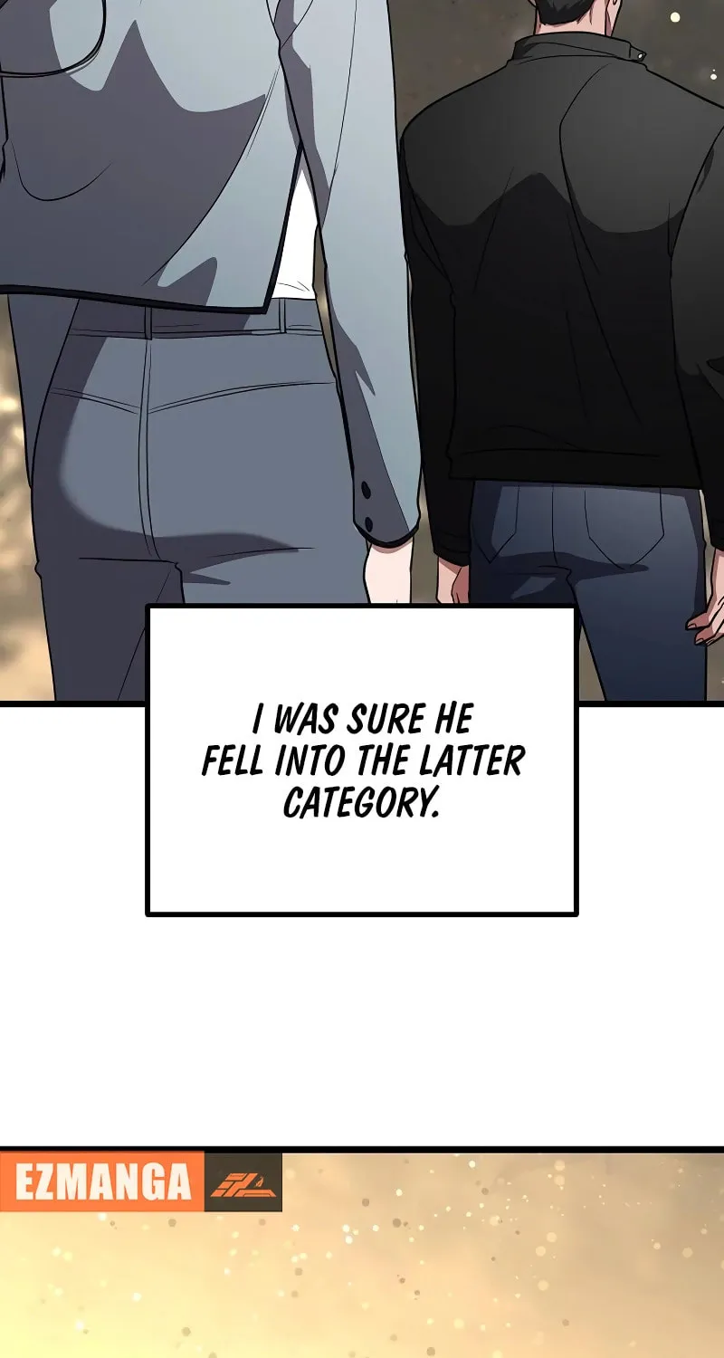 Read Entangled Relationships chapter 28 image 28 on Lezhin
