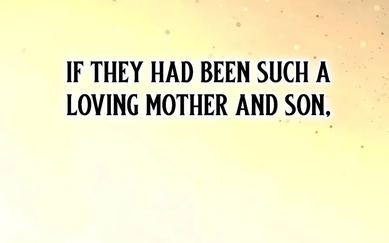 Read Entangled Relationships chapter 28 image 29 on Lezhin