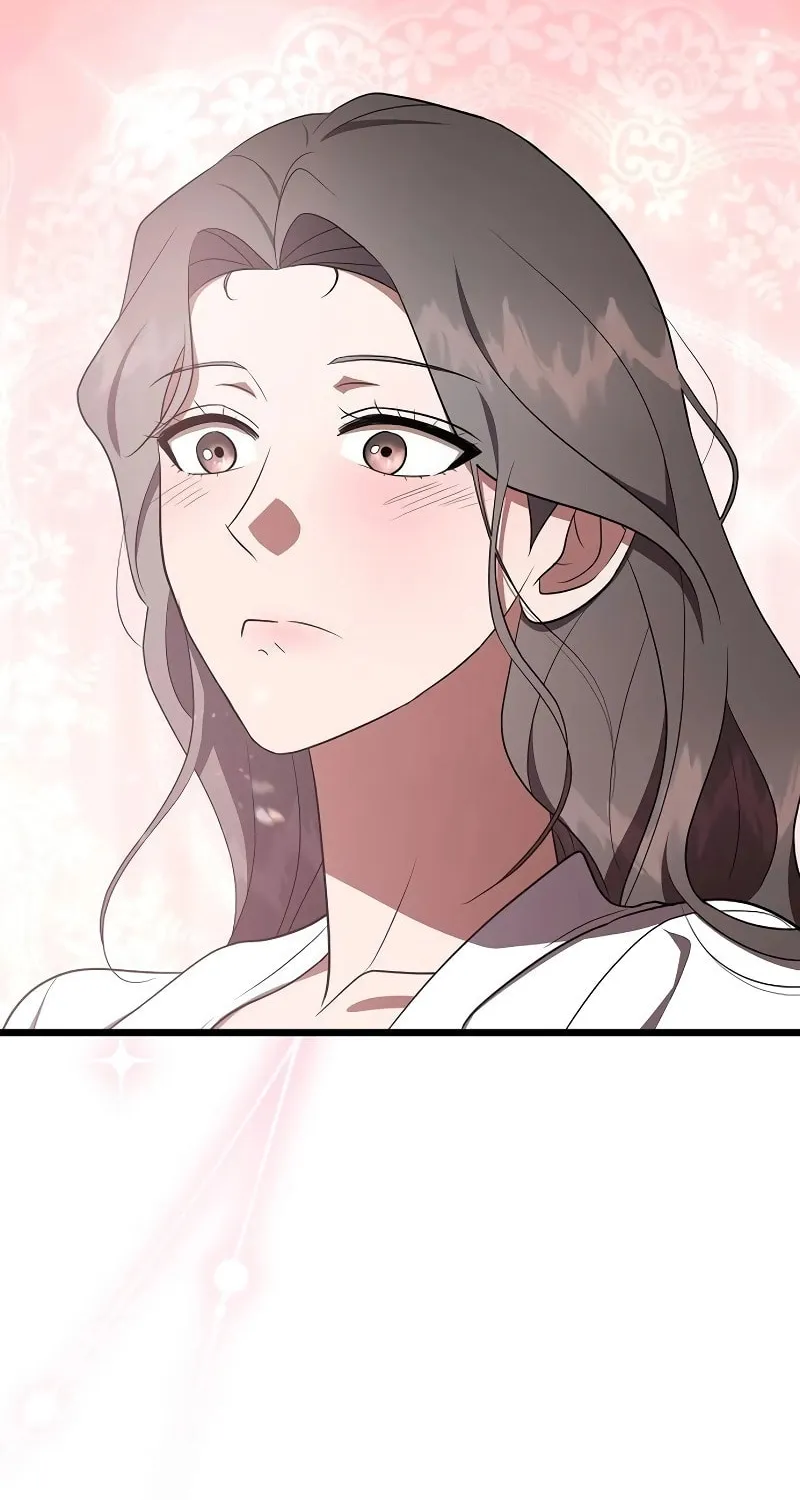 Read Entangled Relationships chapter 28 image 3 on Lezhin