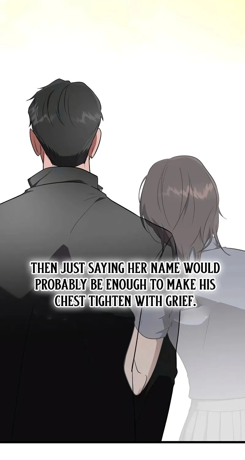Read Entangled Relationships chapter 28 image 30 on Lezhin